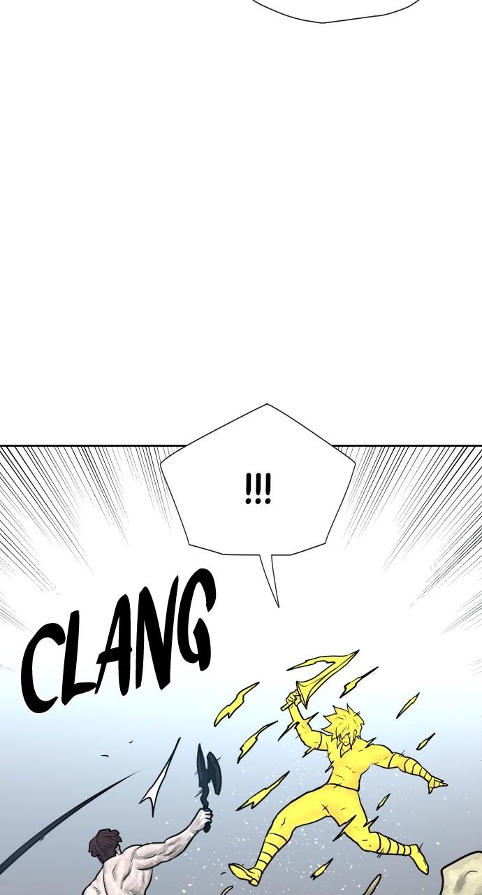 Warrior Executioner Chap 71 - Next Chap 72