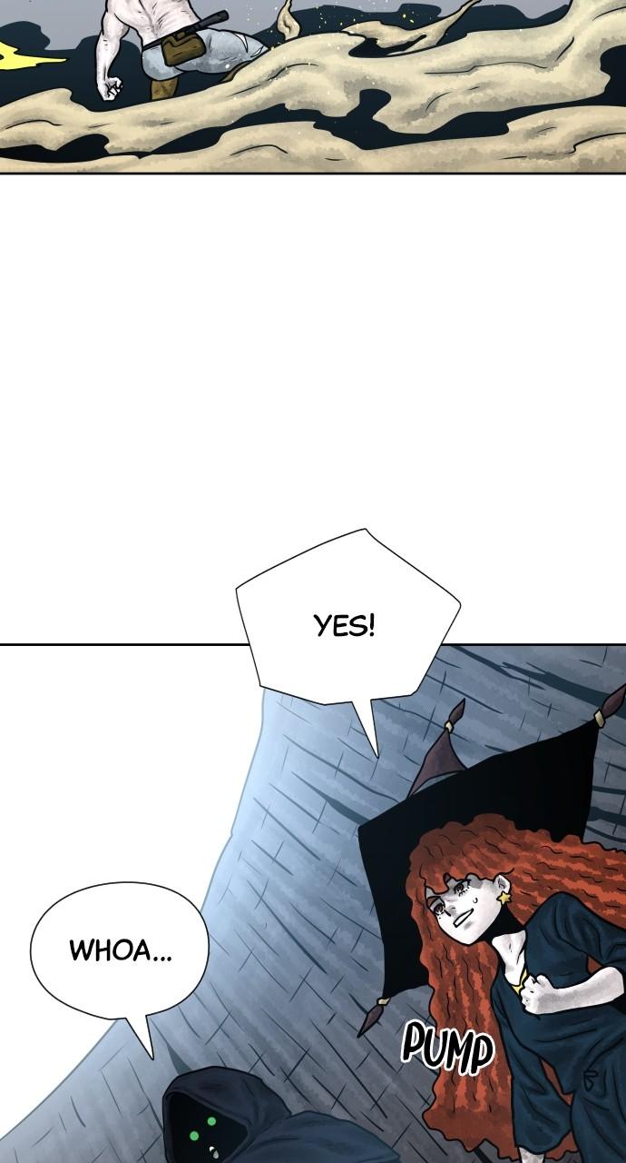 Warrior Executioner Chap 71 - Next Chap 72