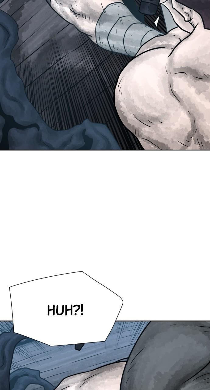 Warrior Executioner Chap 71 - Next Chap 72