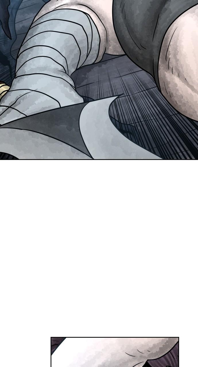 Warrior Executioner Chap 71 - Next Chap 72