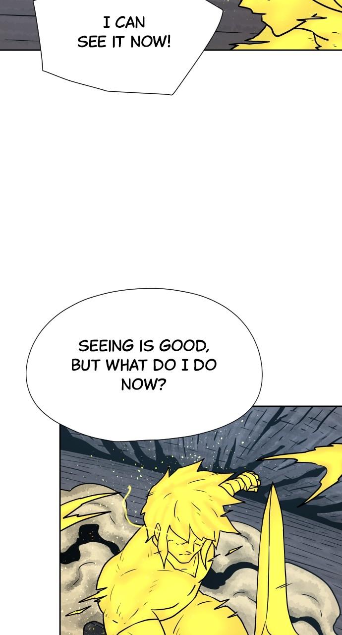 Warrior Executioner Chap 71 - Next Chap 72
