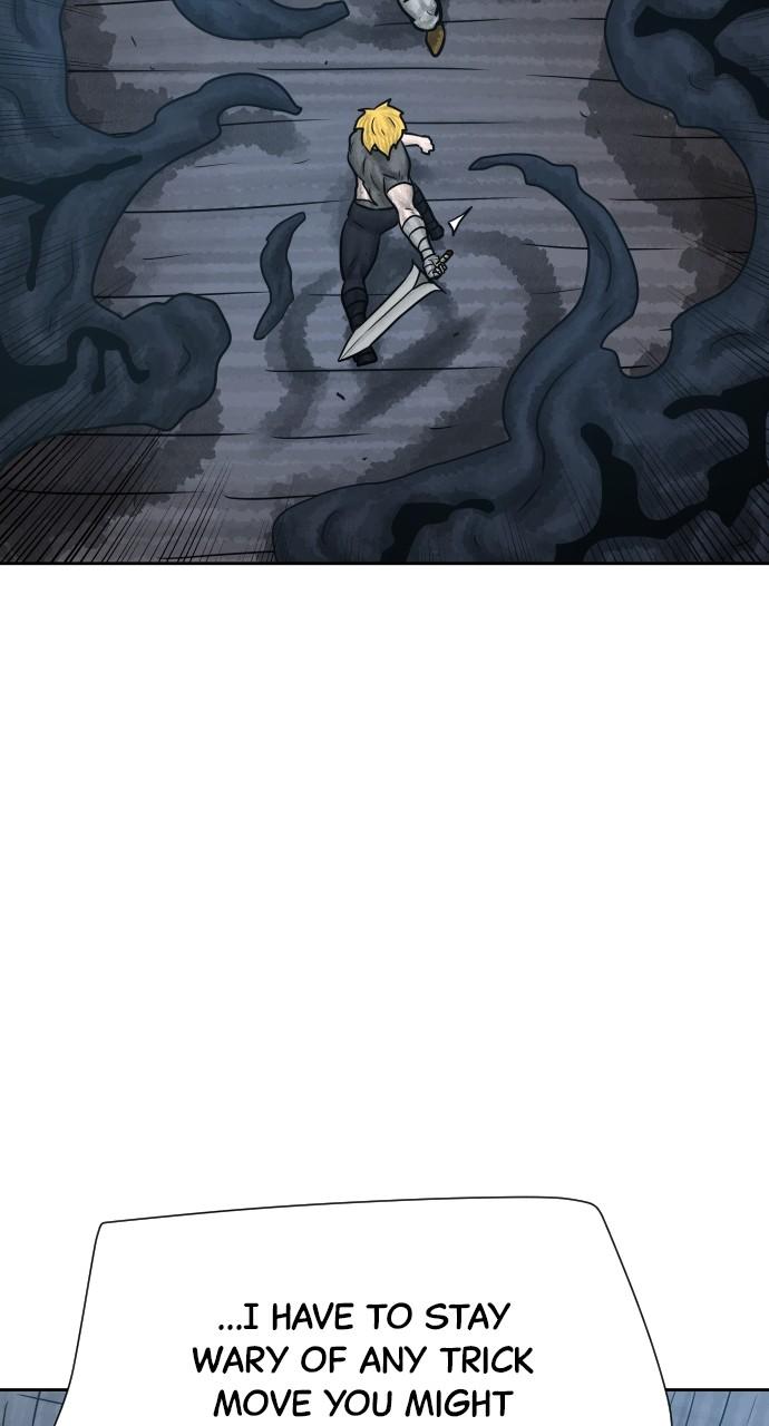 Warrior Executioner Chap 71 - Next Chap 72