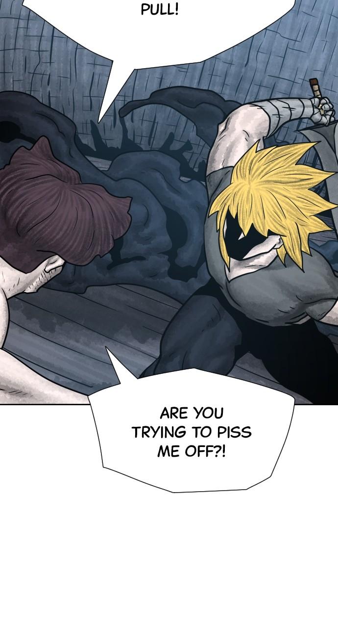 Warrior Executioner Chap 71 - Next Chap 72