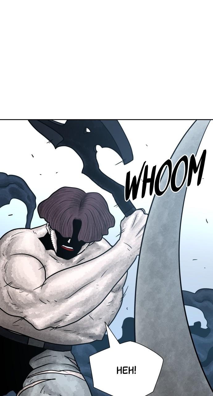 Warrior Executioner Chap 71 - Next Chap 72