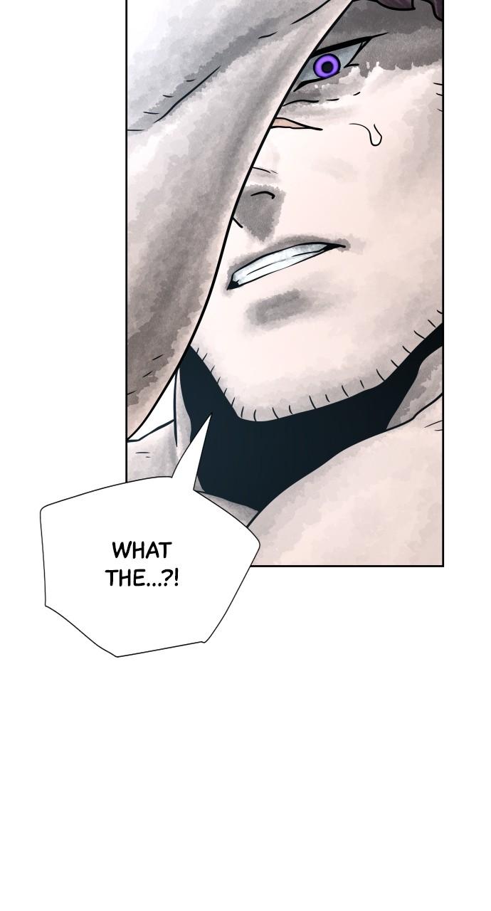 Warrior Executioner Chap 71 - Next Chap 72