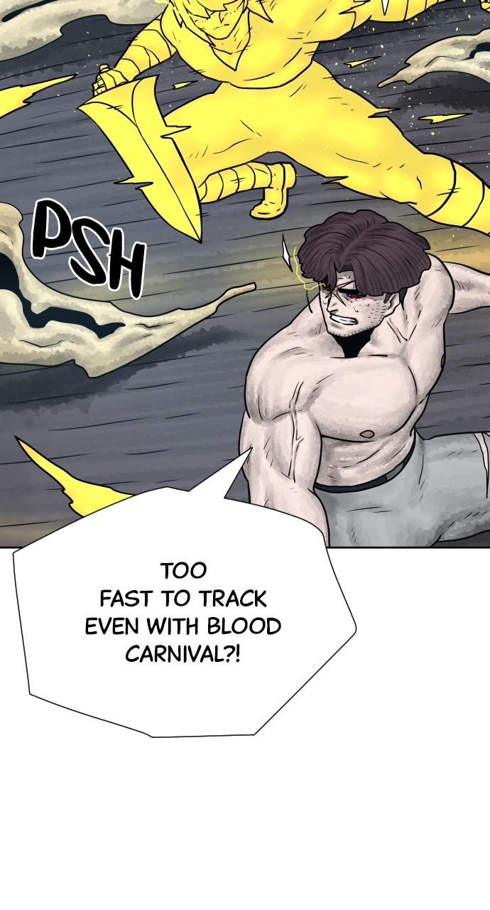 Warrior Executioner Chap 71 - Next Chap 72