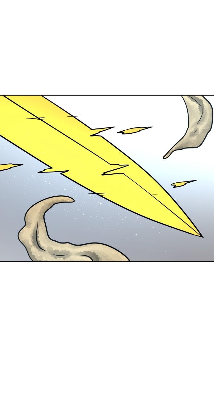 Warrior Executioner Chap 71 - Next Chap 72