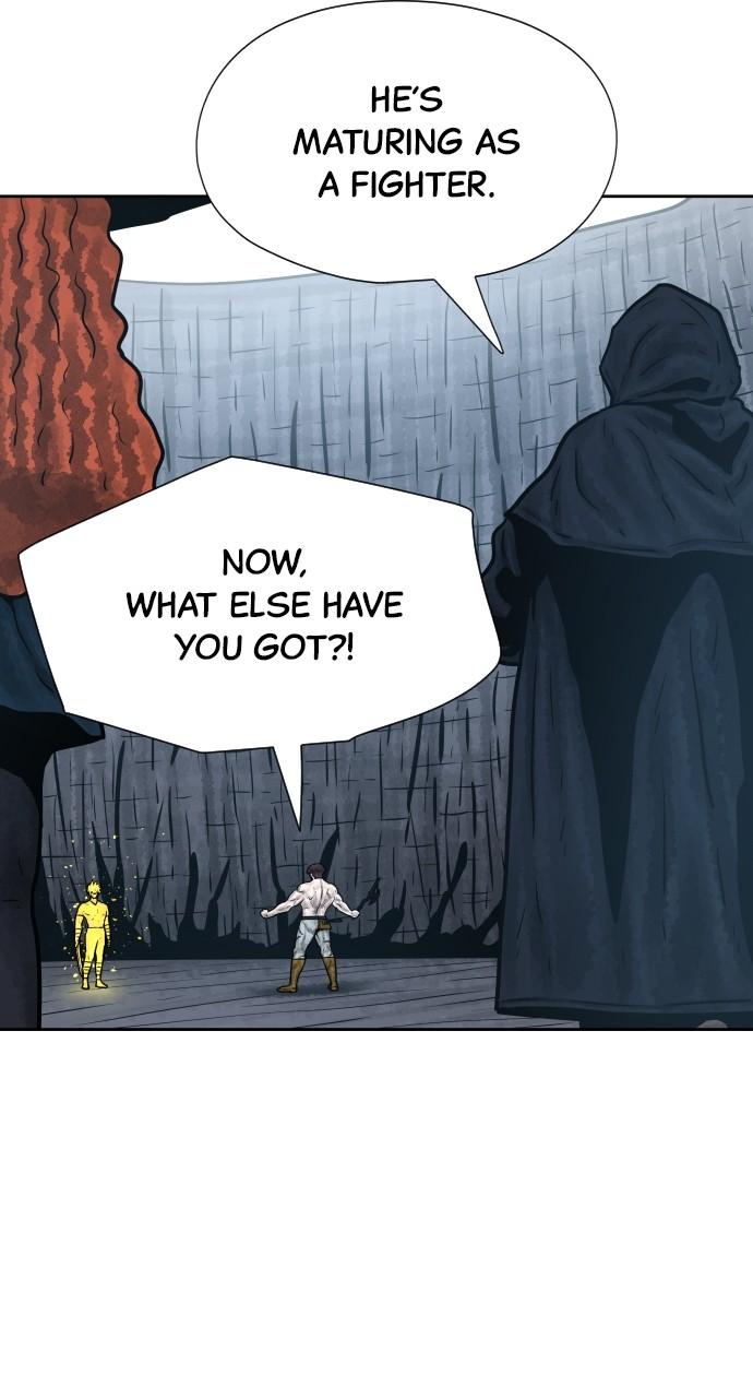 Warrior Executioner Chap 71 - Next Chap 72