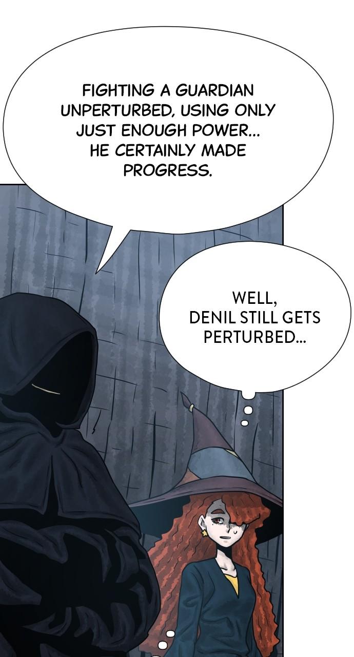 Warrior Executioner Chap 71 - Next Chap 72