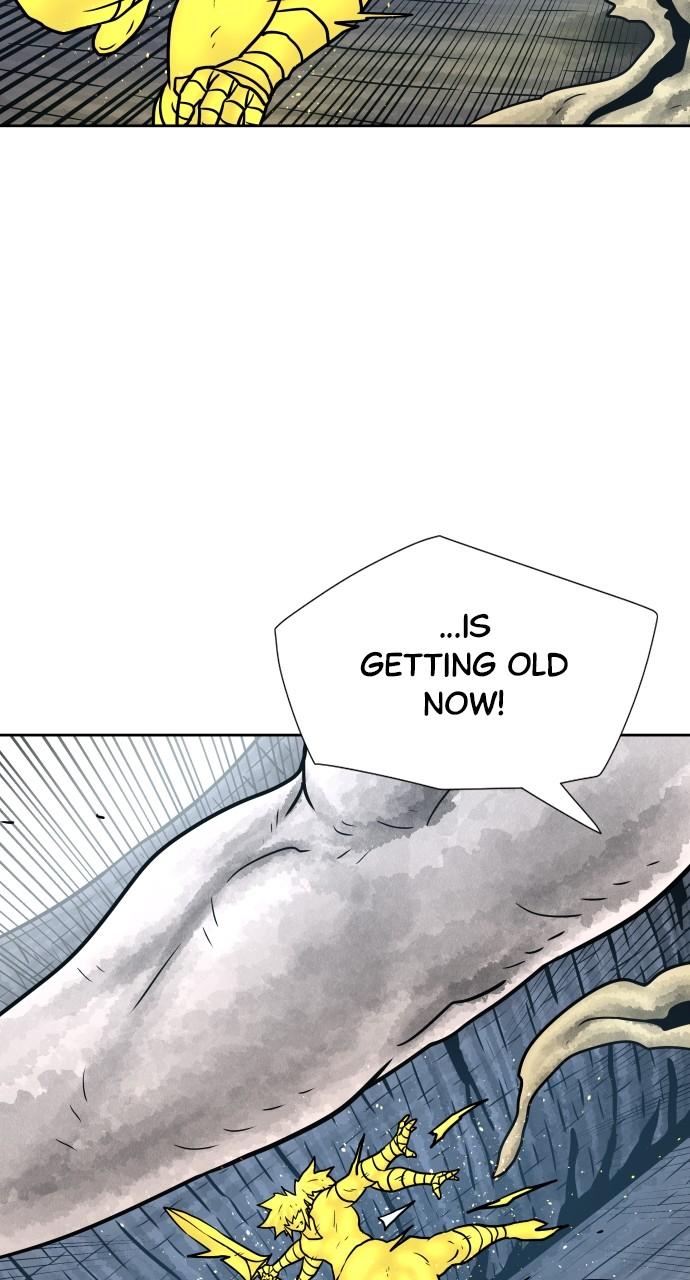 Warrior Executioner Chap 71 - Next Chap 72