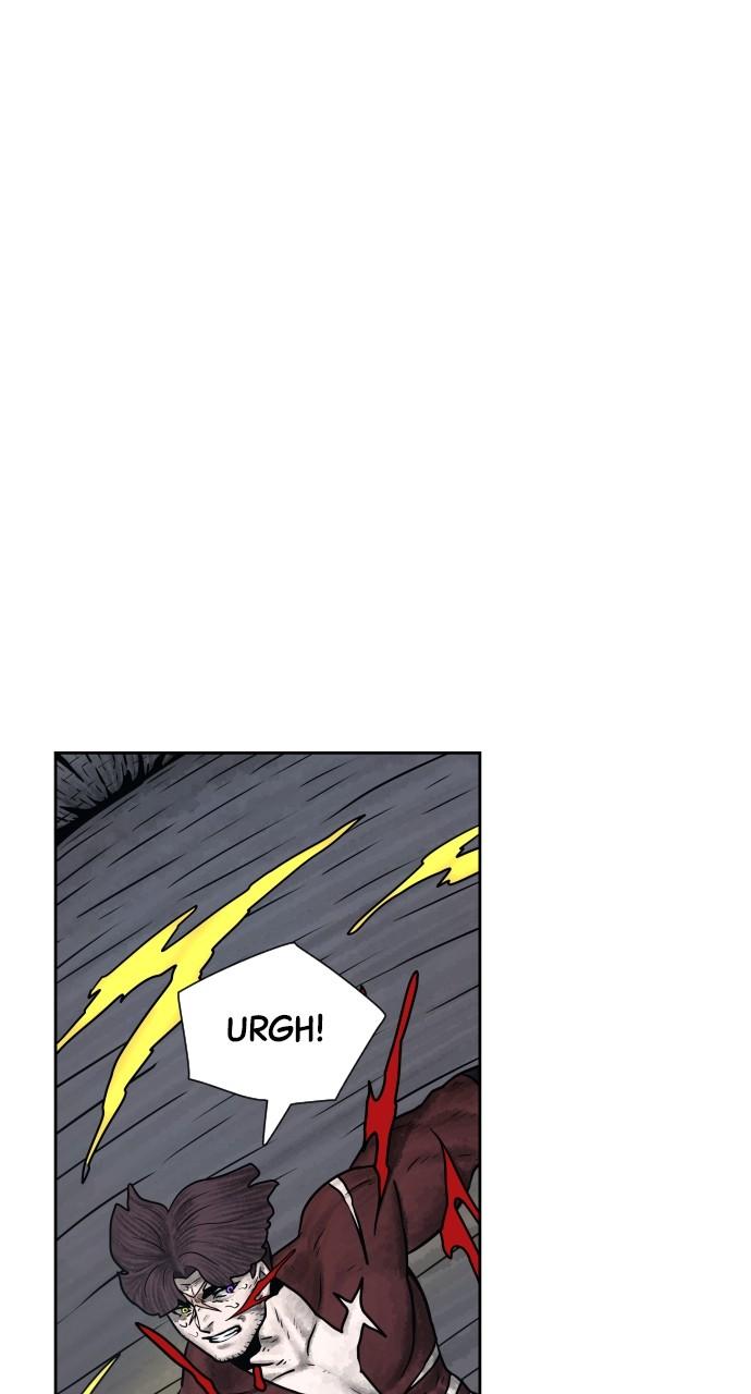 Warrior Executioner Chap 71 - Next Chap 72