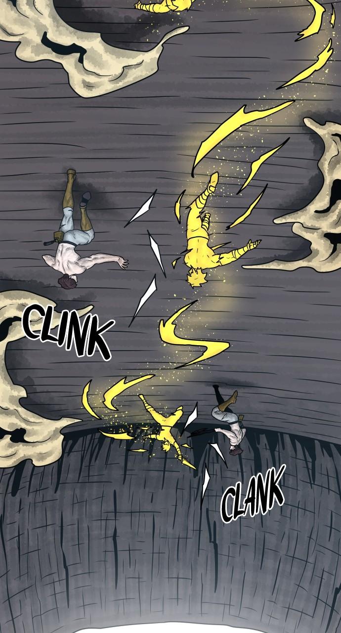 Warrior Executioner Chap 71 - Next Chap 72