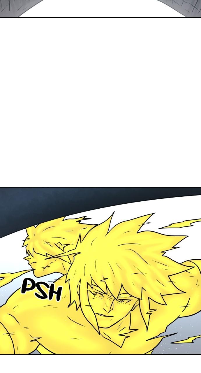 Warrior Executioner Chap 71 - Next Chap 72
