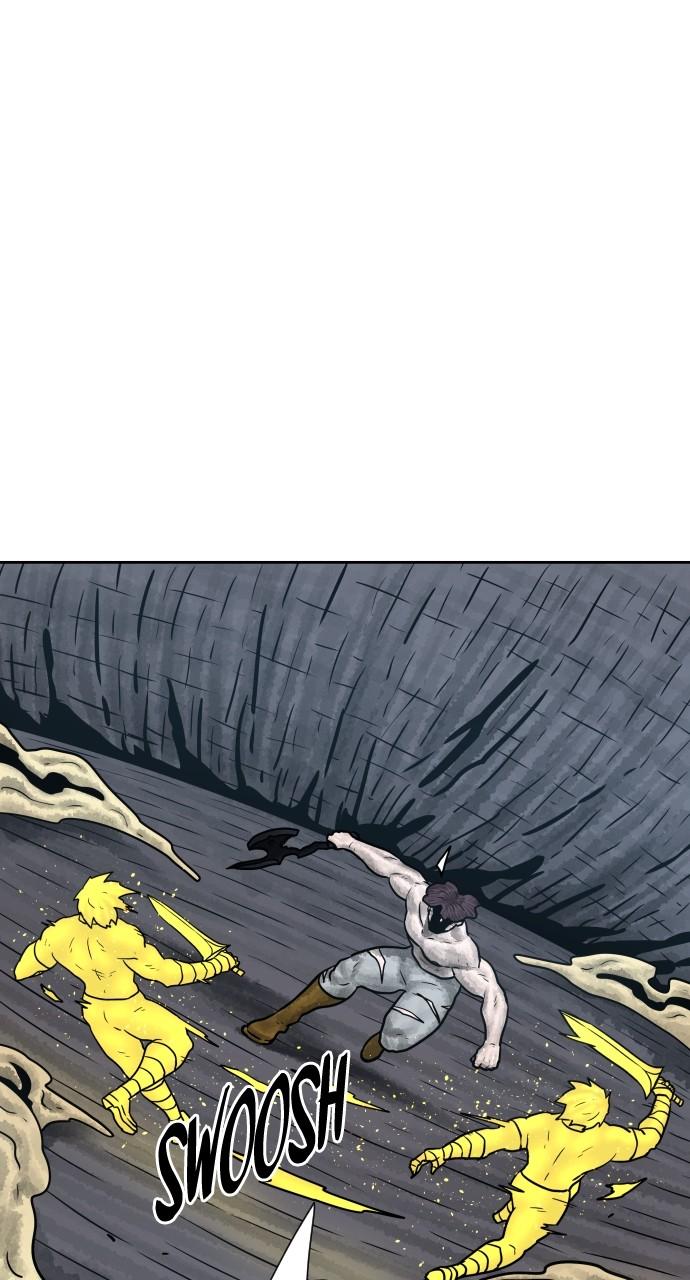 Warrior Executioner Chap 71 - Next Chap 72