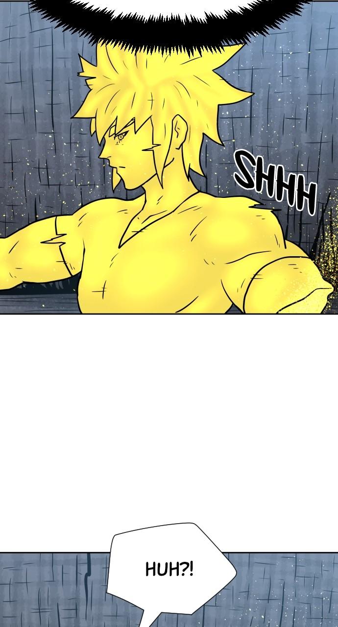 Warrior Executioner Chap 71 - Next Chap 72