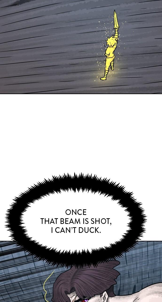 Warrior Executioner Chap 71 - Next Chap 72