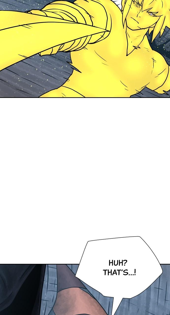 Warrior Executioner Chap 71 - Next Chap 72