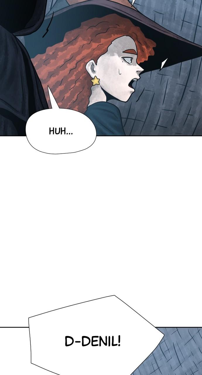 Warrior Executioner Chap 71 - Next Chap 72