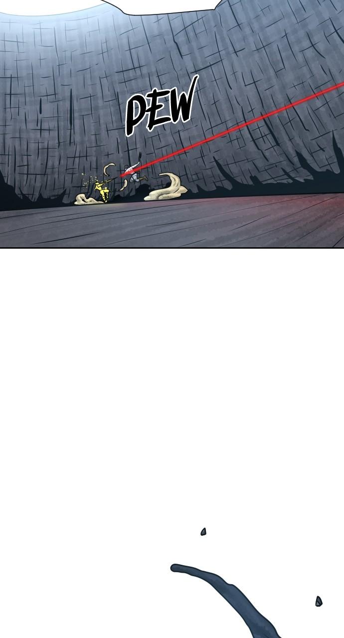 Warrior Executioner Chap 71 - Next Chap 72