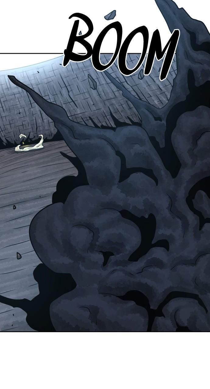 Warrior Executioner Chap 71 - Next Chap 72