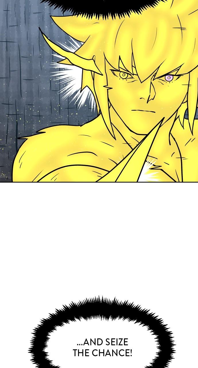Warrior Executioner Chap 71 - Next Chap 72