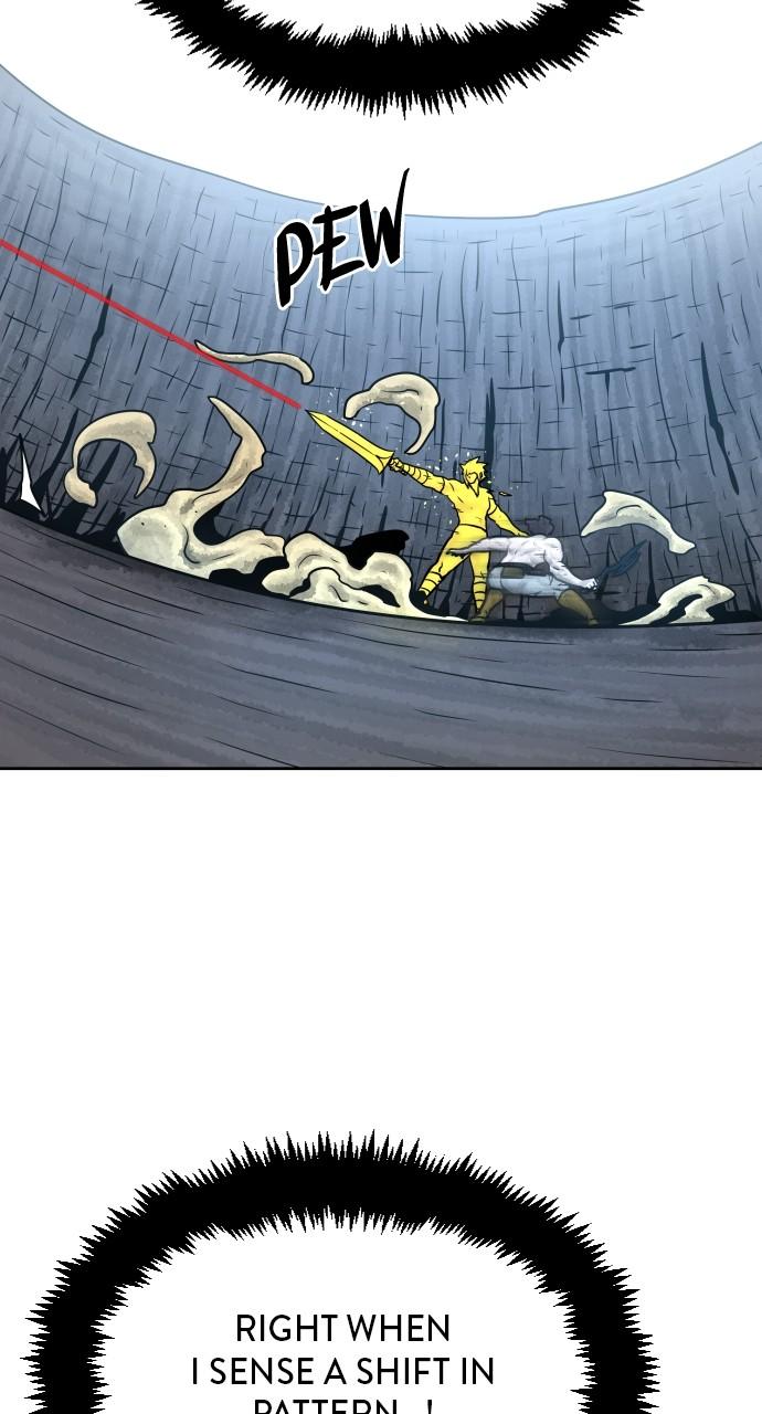 Warrior Executioner Chap 71 - Next Chap 72