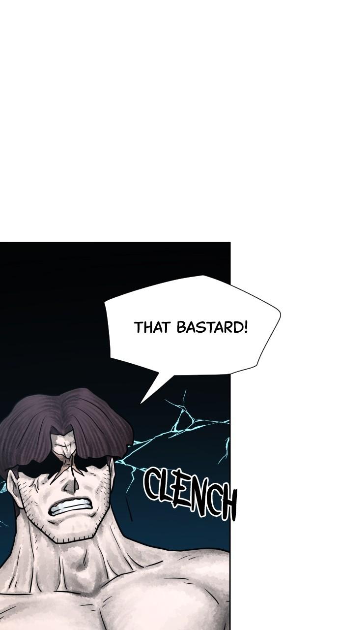 Warrior Executioner Chap 71 - Next Chap 72