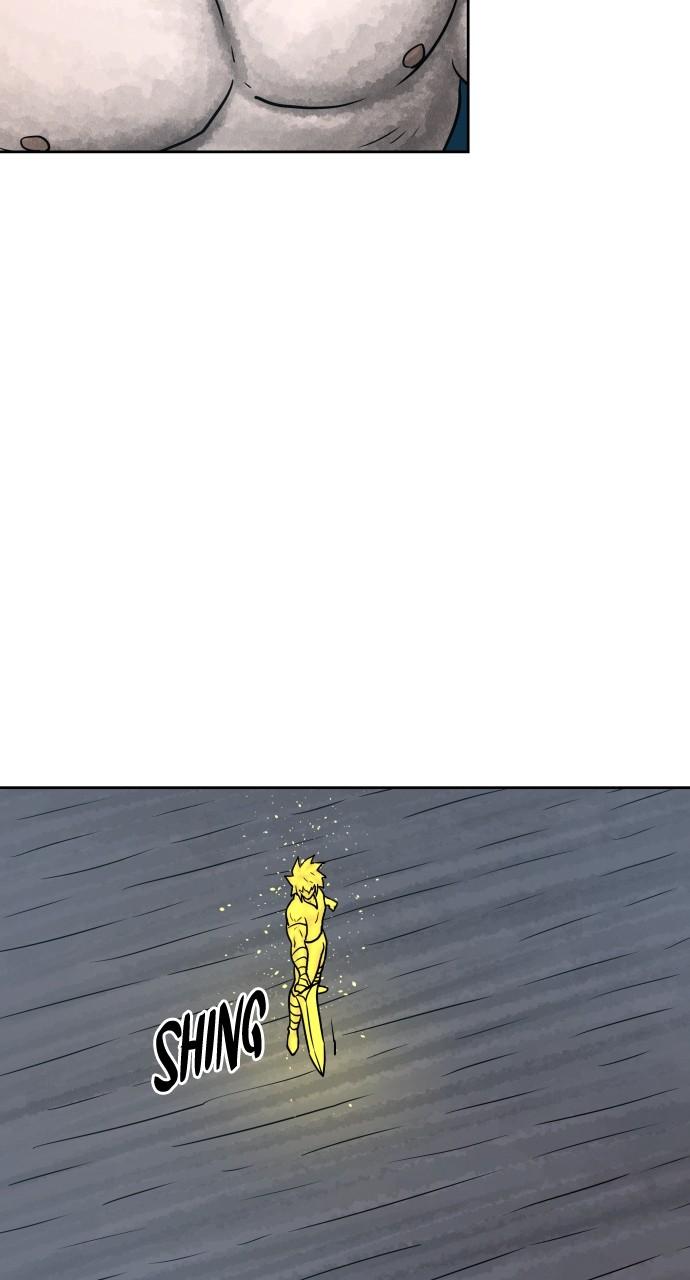 Warrior Executioner Chap 71 - Next Chap 72