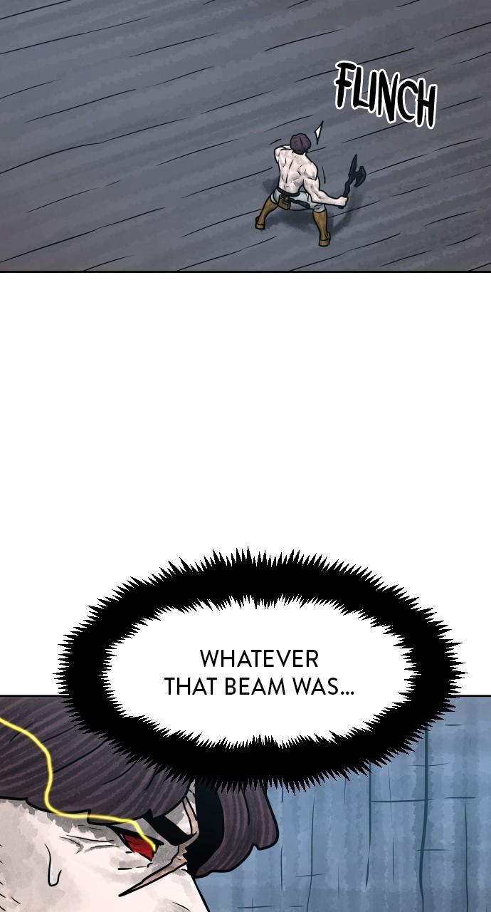 Warrior Executioner Chap 71 - Next Chap 72