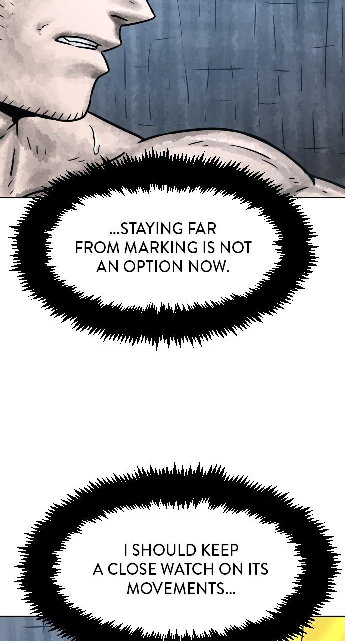 Warrior Executioner Chap 71 - Next Chap 72