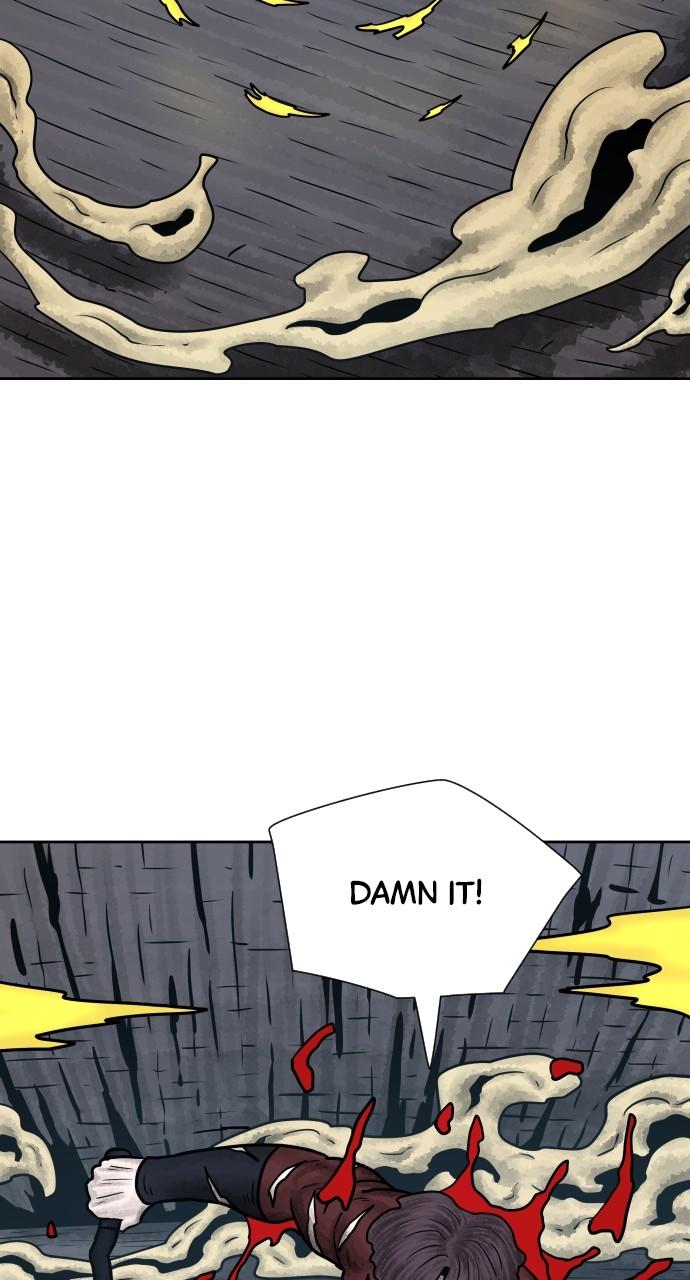 Warrior Executioner Chap 71 - Next Chap 72