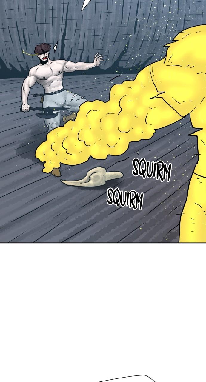 Warrior Executioner Chap 71 - Next Chap 72