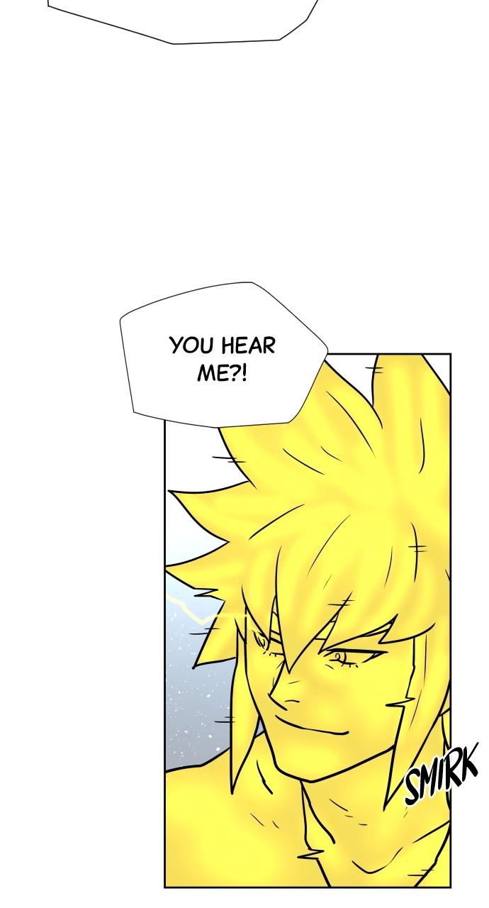 Warrior Executioner Chap 71 - Next Chap 72
