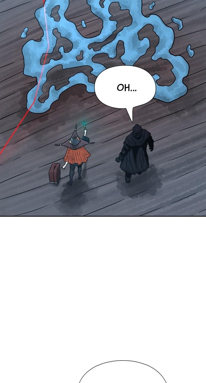 Warrior Executioner Chap 71 - Next Chap 72