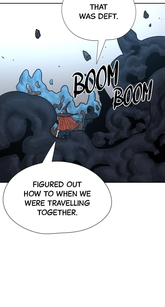 Warrior Executioner Chap 71 - Next Chap 72