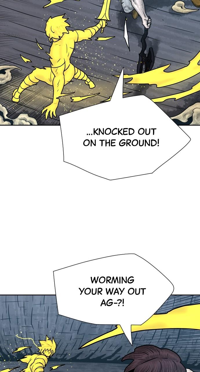 Warrior Executioner Chap 71 - Next Chap 72