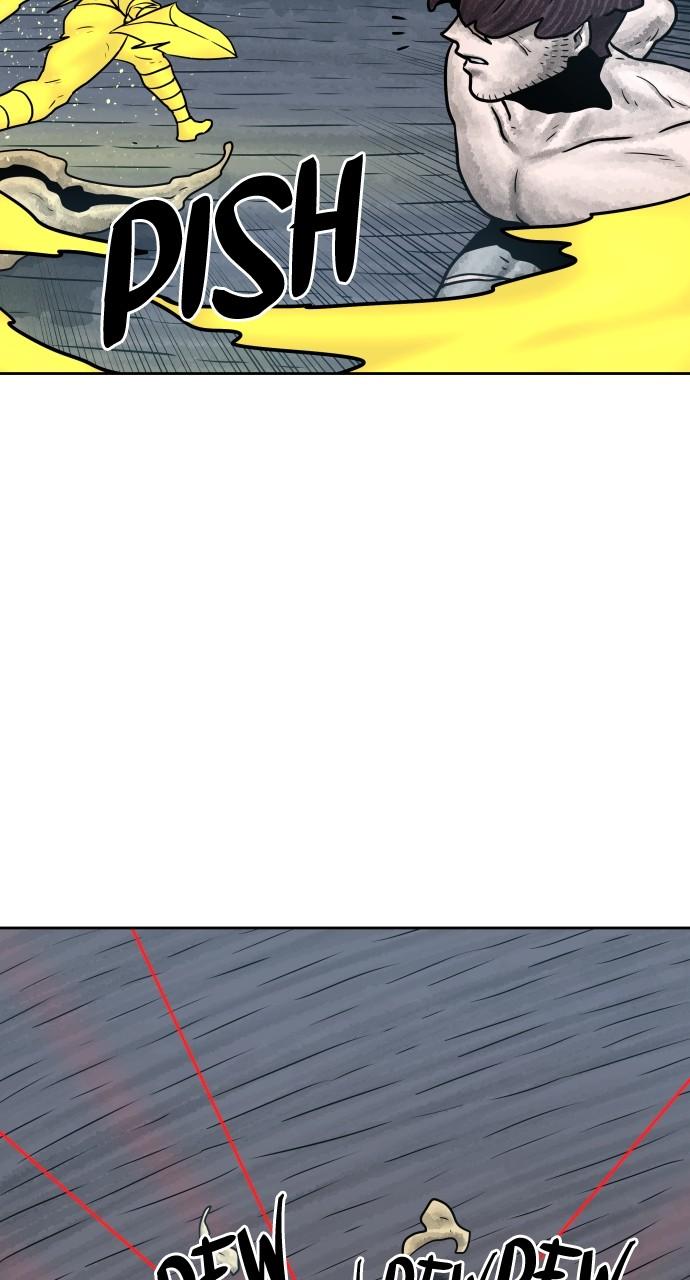 Warrior Executioner Chap 71 - Next Chap 72