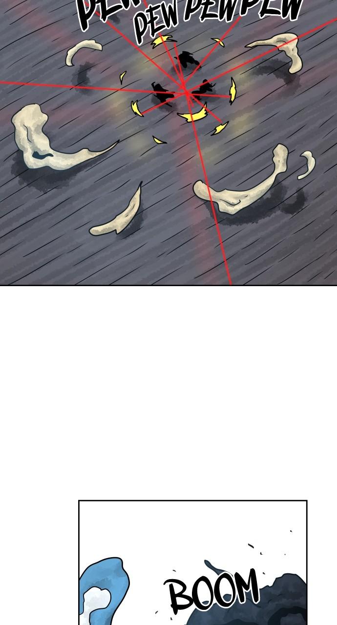 Warrior Executioner Chap 71 - Next Chap 72