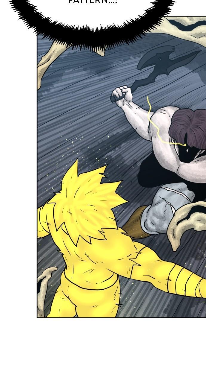 Warrior Executioner Chap 71 - Next Chap 72