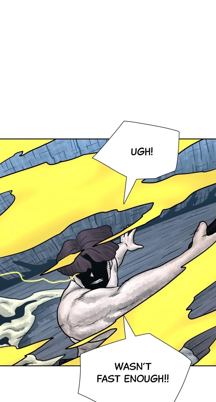 Warrior Executioner Chap 71 - Next Chap 72