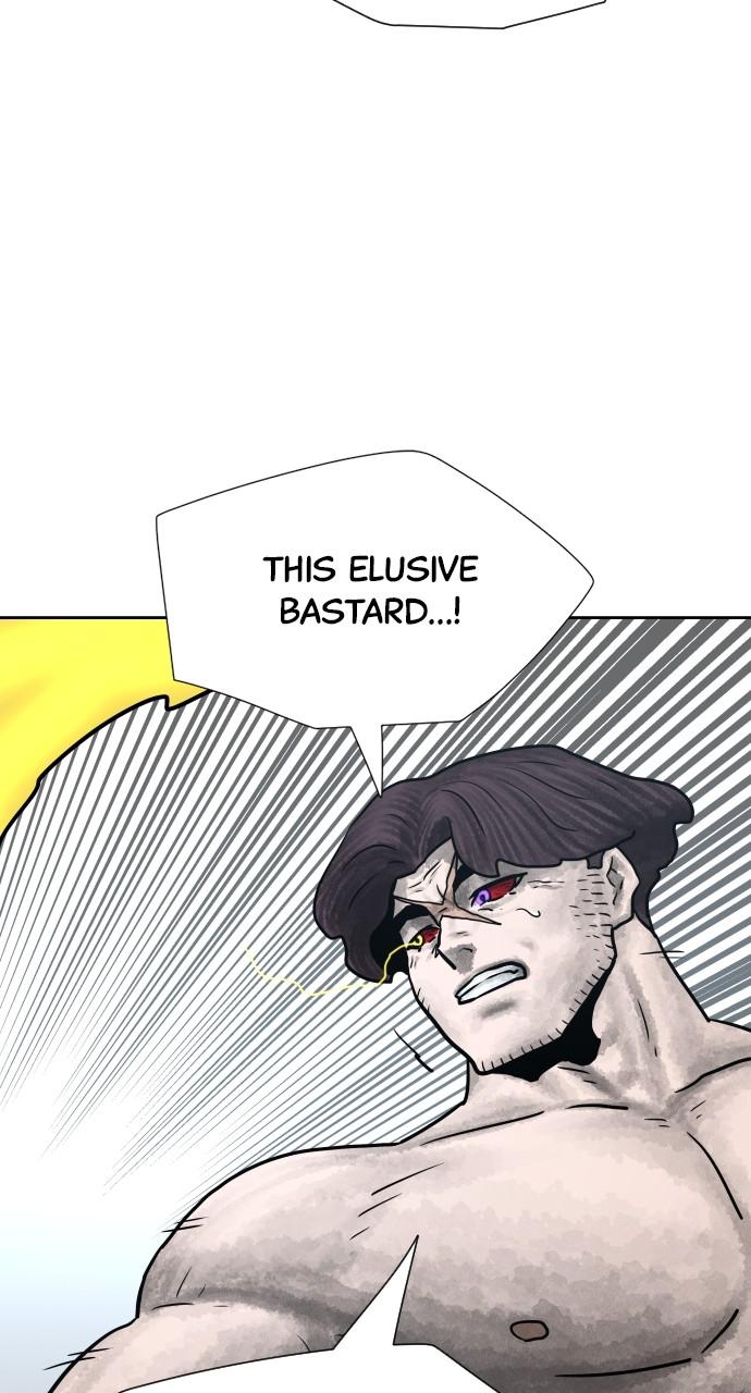 Warrior Executioner Chap 71 - Next Chap 72