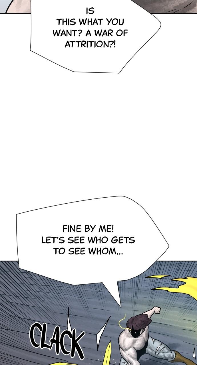 Warrior Executioner Chap 71 - Next Chap 72