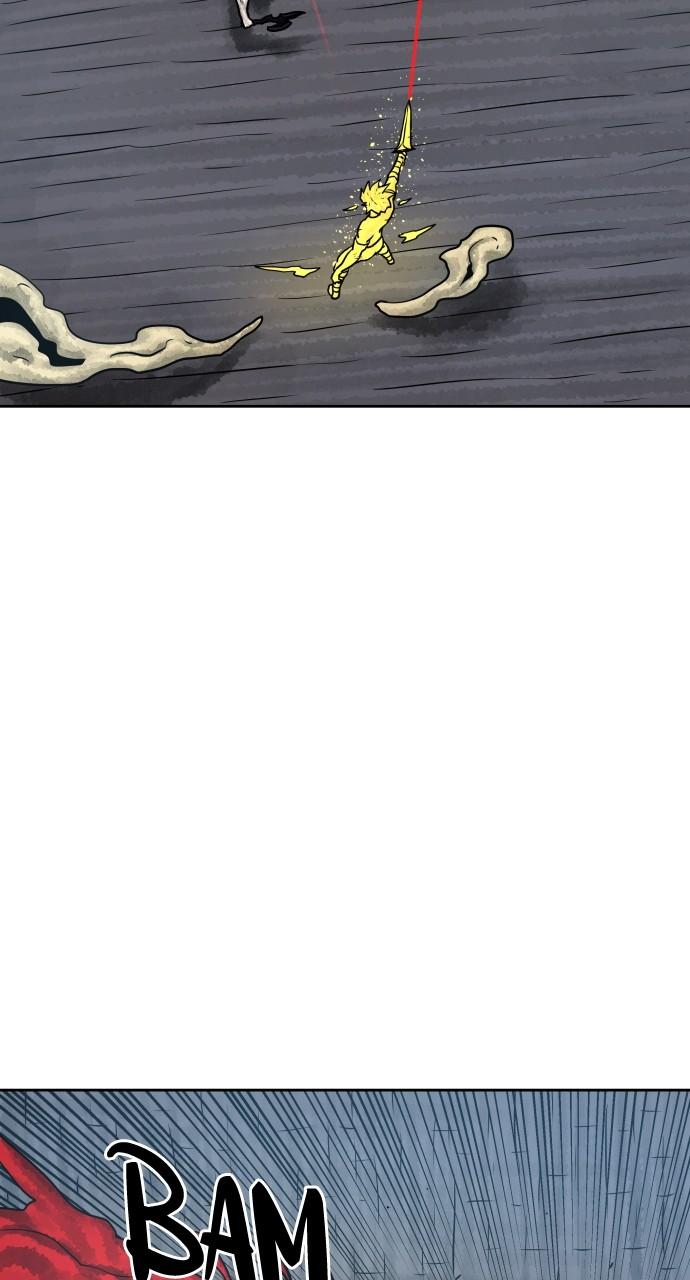 Warrior Executioner Chap 71 - Next Chap 72