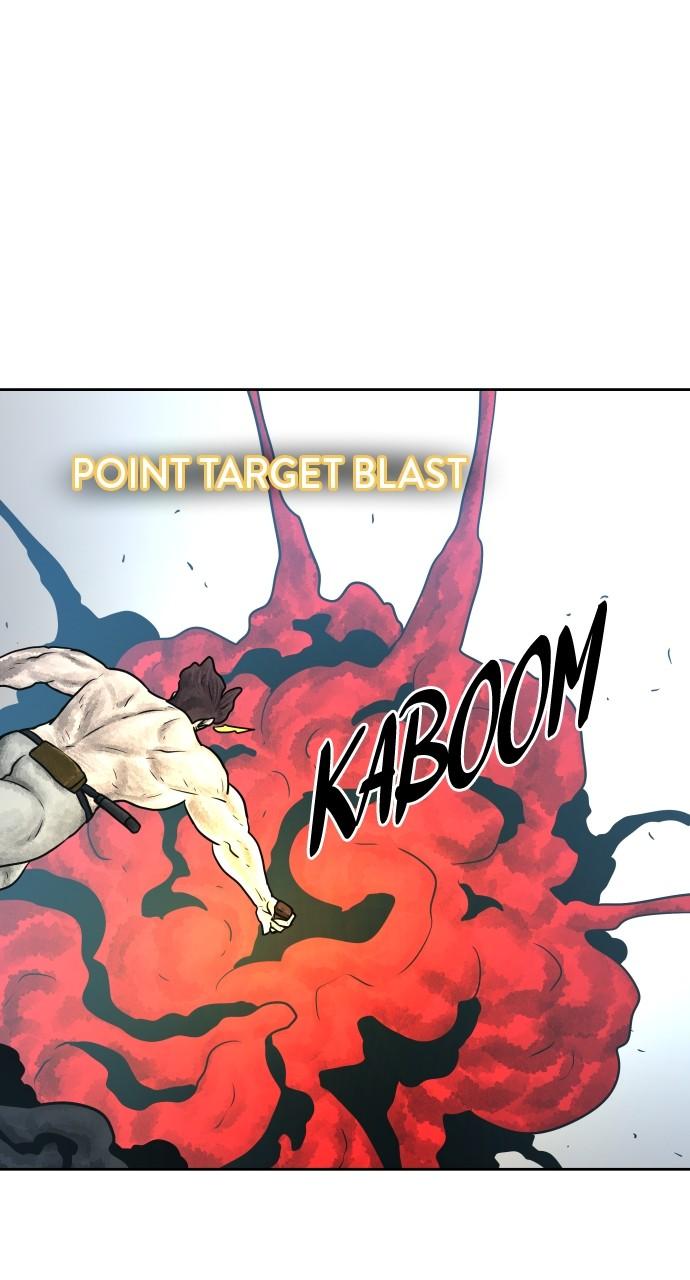 Warrior Executioner Chap 71 - Next Chap 72