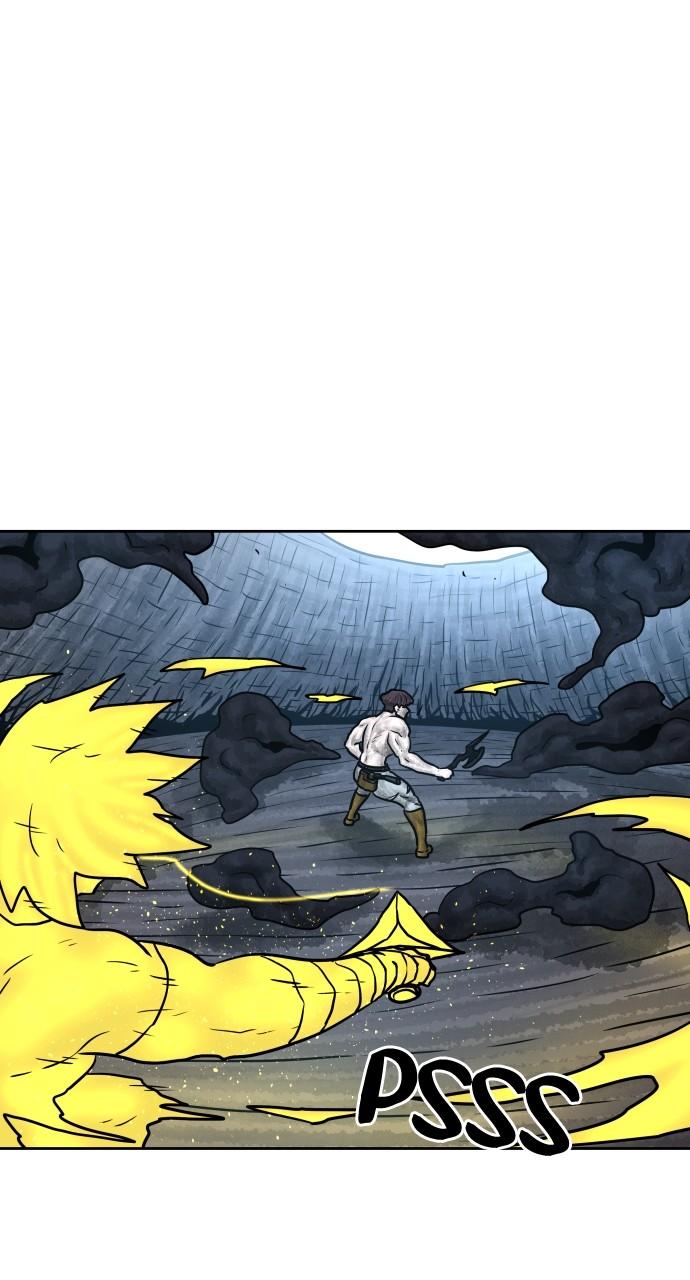 Warrior Executioner Chap 71 - Next Chap 72