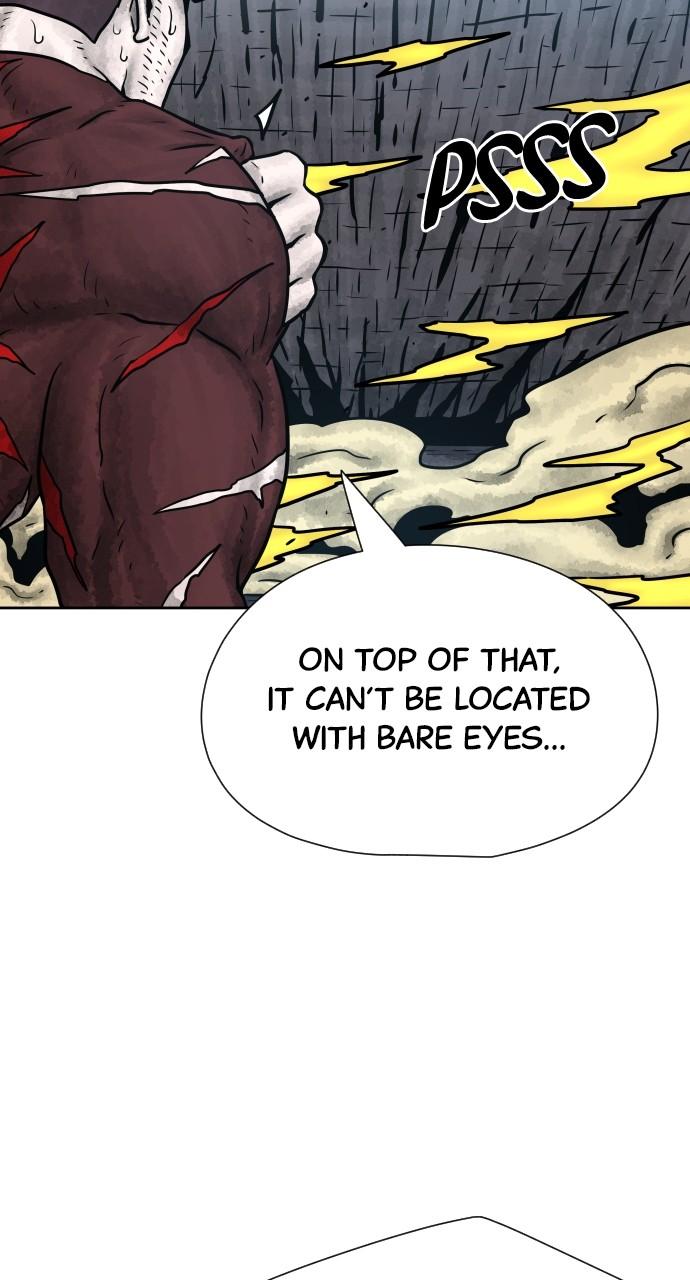 Warrior Executioner Chap 71 - Next Chap 72