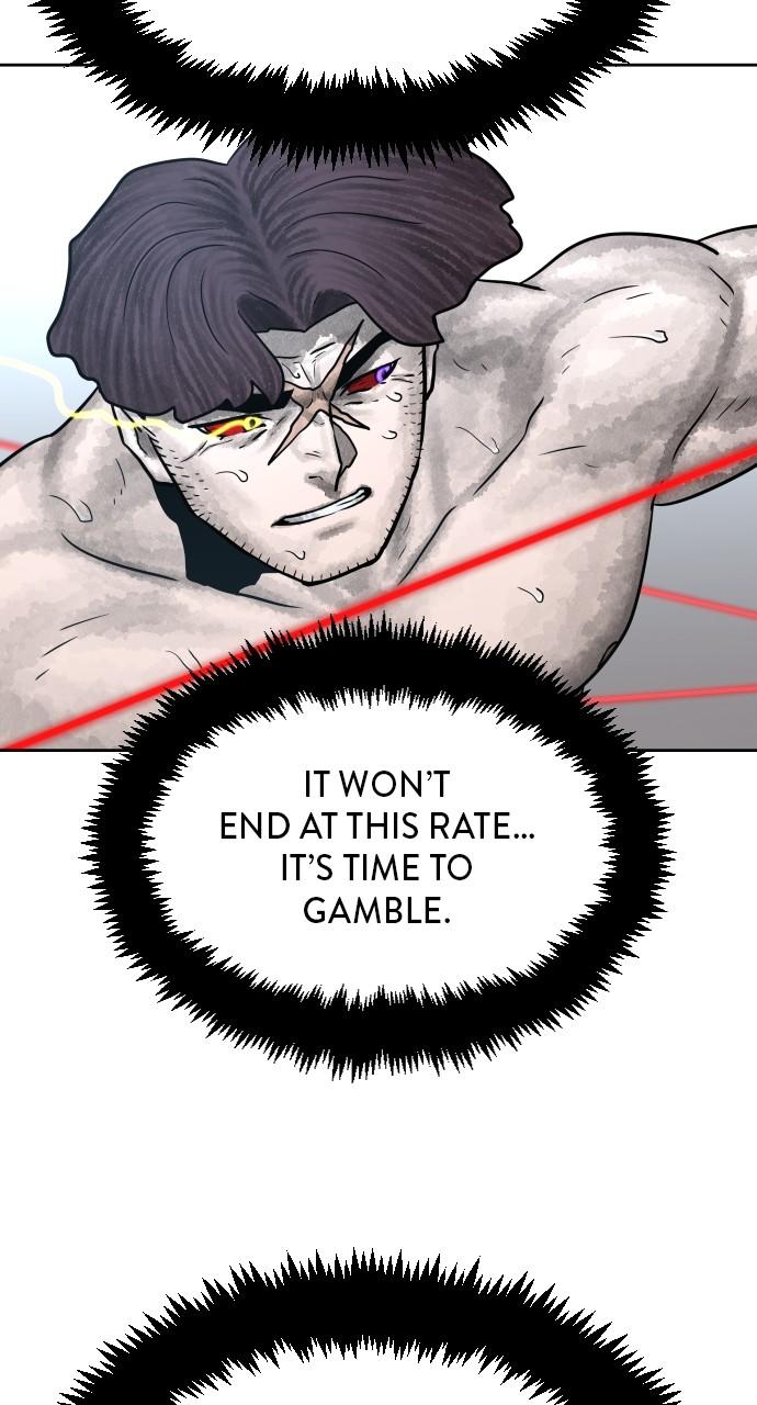 Warrior Executioner Chap 71 - Next Chap 72