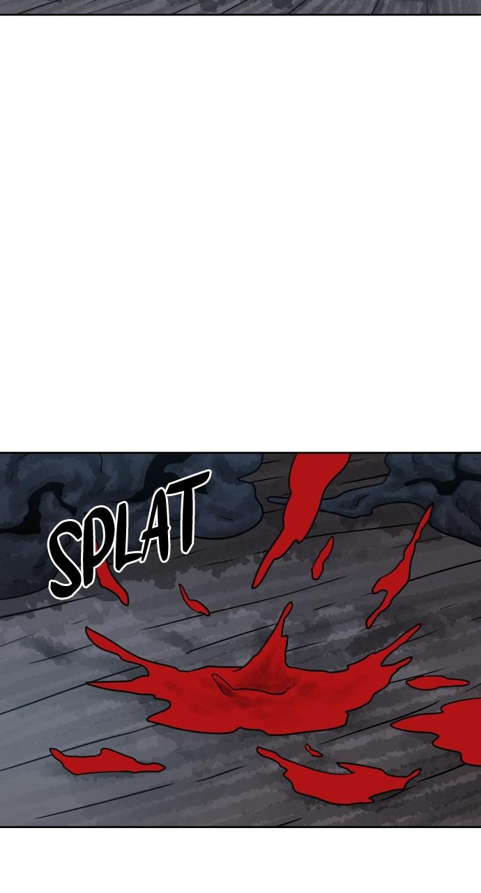 Warrior Executioner Chap 71 - Next Chap 72