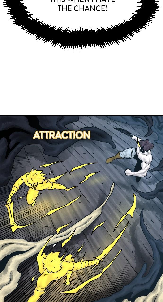Warrior Executioner Chap 71 - Next Chap 72