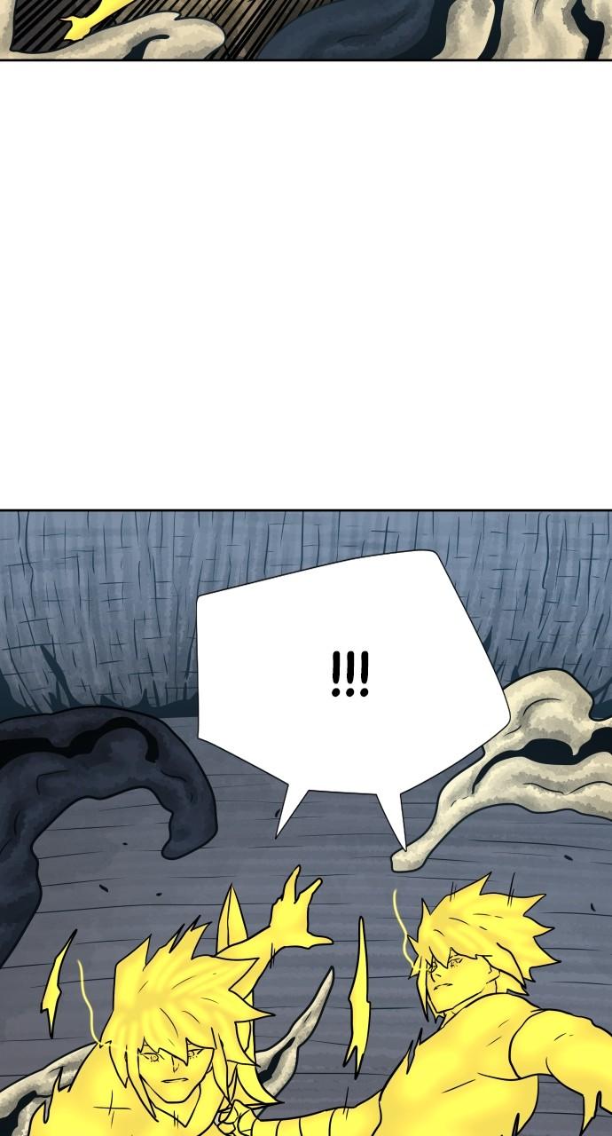 Warrior Executioner Chap 71 - Next Chap 72